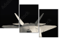 18518583