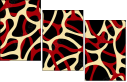 20655460