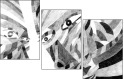21369236