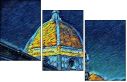 213931250