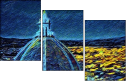 213968278