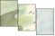 21422136