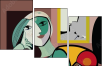 214370513
