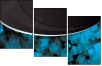 21614510