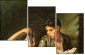 21653701