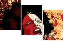 21717214