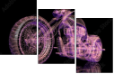22171142