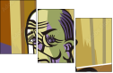 235504654