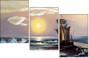 24157248