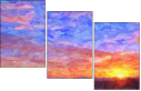 244702406