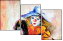 24495257