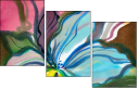 24717033