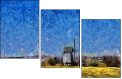 252232396