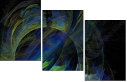 26166751