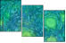 262122488