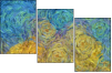262122601