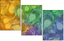 262126940
