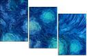 262126963