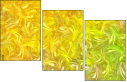 265907709