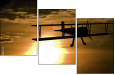 26817733