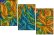 269624842