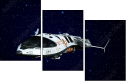 27649891