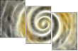 27922740