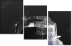 280625881