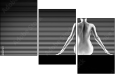 28069739