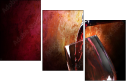 28158439