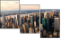 28246565