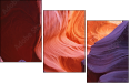 28316415