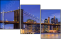 285936626