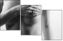 28613860