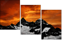 28812185