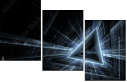 29024179