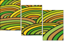 29053505