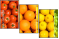 29348438