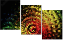 31719145