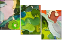 31753034