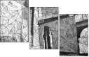 31753074