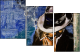 31863775
