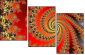 31935025