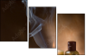 32102145