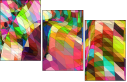 32122114