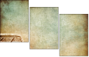 32175837