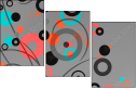 32424056