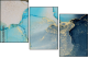326123345