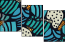 334795140