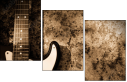 34169429